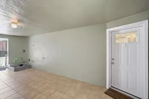 183 Victoria St, San Francisco, CA 94132 - Photo 8