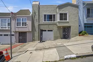 183 Victoria St, San Francisco, CA 94132 - Photo 4