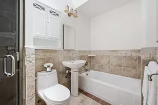 183 Victoria St, San Francisco, CA 94132 - Photo 30