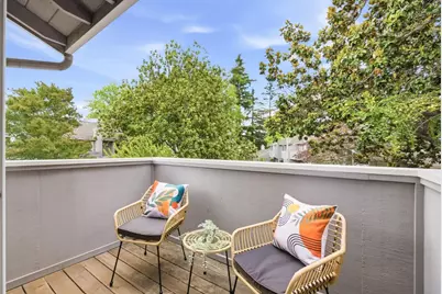 1133 Shenandoah Dr, San Jose, CA 95125 - Photo 20