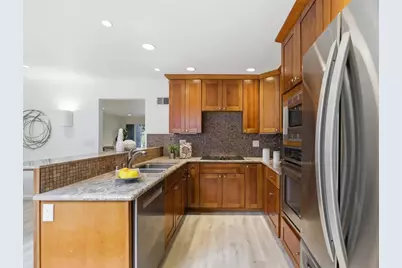 1133 Shenandoah Dr, San Jose, CA 95125 - Photo 14