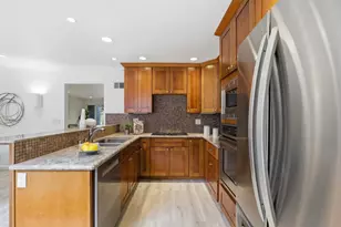 1133 Shenandoah Dr, San Jose, CA 95125 - Photo 14