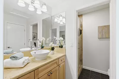 1133 Shenandoah Dr, San Jose, CA 95125 - Photo 22