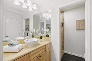 1133 Shenandoah Dr, San Jose, CA 95125 - Photo 22