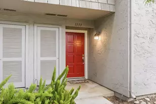 1133 Shenandoah Dr, San Jose, CA 95125 - Photo 2
