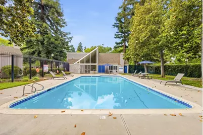 1133 Shenandoah Dr, San Jose, CA 95125 - Photo 34