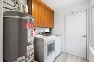 1133 Shenandoah Dr, San Jose, CA 95125 - Photo 18