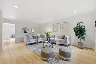 1133 Shenandoah Dr, San Jose, CA 95125 - Photo 4