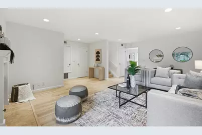 1133 Shenandoah Dr, San Jose, CA 95125 - Photo 6