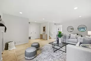 1133 Shenandoah Dr, San Jose, CA 95125 - Photo 6