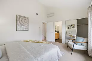 1133 Shenandoah Dr, San Jose, CA 95125 - Photo 26
