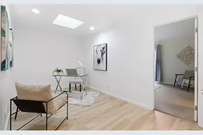 1133 Shenandoah Dr, San Jose, CA 95125 - Photo 30