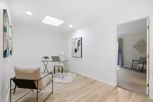 1133 Shenandoah Dr, San Jose, CA 95125 - Photo 30