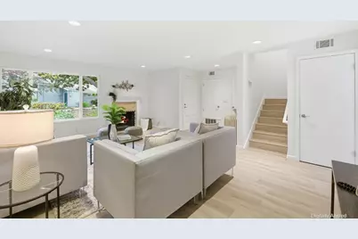1133 Shenandoah Dr, San Jose, CA 95125 - Photo 6