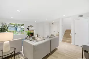 1133 Shenandoah Dr, San Jose, CA 95125 - Photo 6