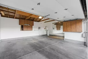 1133 Shenandoah Dr, San Jose, CA 95125 - Photo 32