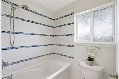 1133 Shenandoah Dr, San Jose, CA 95125 - Photo 28