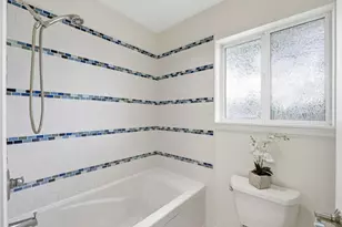 1133 Shenandoah Dr, San Jose, CA 95125 - Photo 28