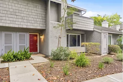 1133 Shenandoah Dr, San Jose, CA 95125 - Photo 1
