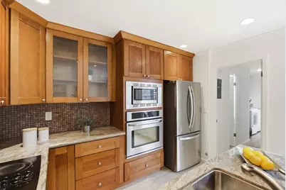 1133 Shenandoah Dr, San Jose, CA 95125 - Photo 16