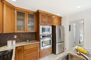 1133 Shenandoah Dr, San Jose, CA 95125 - Photo 16