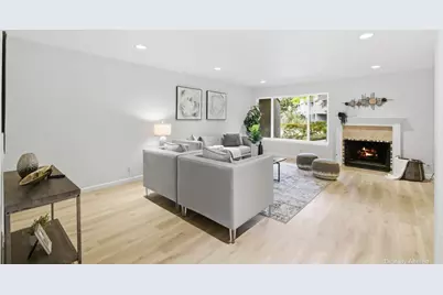 1133 Shenandoah Dr, San Jose, CA 95125 - Photo 8