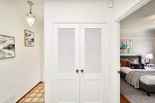 60 Somerset St, San Francisco, CA 94134 - Photo 20