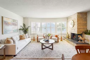 60 Somerset St, San Francisco, CA 94134 - Photo 4
