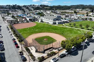 60 Somerset St, San Francisco, CA 94134 - Photo 54