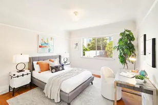 60 Somerset St, San Francisco, CA 94134 - Photo 22