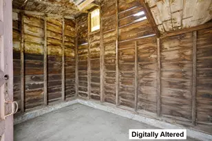60 Somerset St, San Francisco, CA 94134 - Photo 48