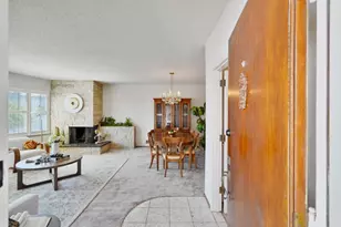 60 Somerset St, San Francisco, CA 94134 - Photo 6