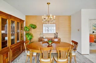 60 Somerset St, San Francisco, CA 94134 - Photo 12