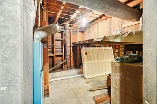60 Somerset St, San Francisco, CA 94134 - Photo 40