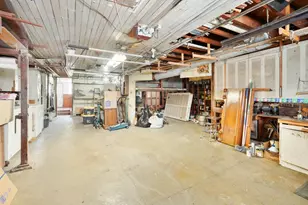 60 Somerset St, San Francisco, CA 94134 - Photo 38