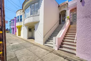60 Somerset St, San Francisco, CA 94134 - Photo 56