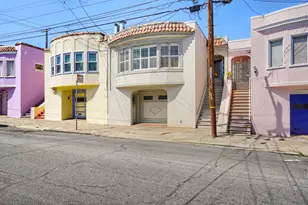 60 Somerset St, San Francisco, CA 94134 - Photo 2