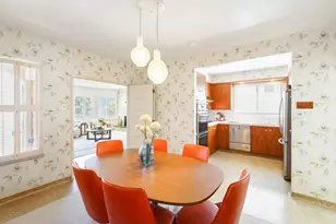 60 Somerset St, San Francisco, CA 94134 - Photo 14