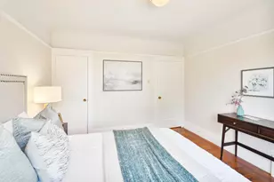 60 Somerset St, San Francisco, CA 94134 - Photo 28