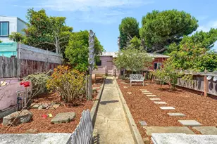 60 Somerset St, San Francisco, CA 94134 - Photo 42