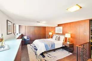 60 Somerset St, San Francisco, CA 94134 - Photo 32