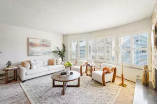 60 Somerset St, San Francisco, CA 94134 - Photo 8