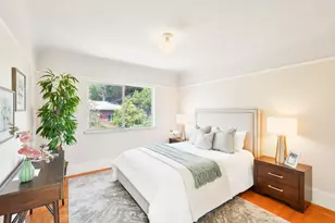 60 Somerset St, San Francisco, CA 94134 - Photo 26
