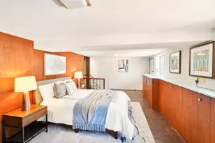 60 Somerset St, San Francisco, CA 94134 - Photo 34