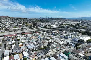 60 Somerset St, San Francisco, CA 94134 - Photo 52