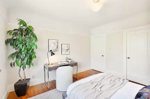 60 Somerset St, San Francisco, CA 94134 - Photo 24