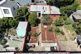 60 Somerset St, San Francisco, CA 94134 - Photo 50