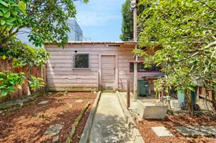 60 Somerset St, San Francisco, CA 94134 - Photo 46