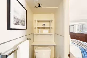 60 Somerset St, San Francisco, CA 94134 - Photo 36