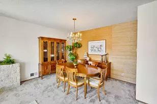 60 Somerset St, San Francisco, CA 94134 - Photo 10